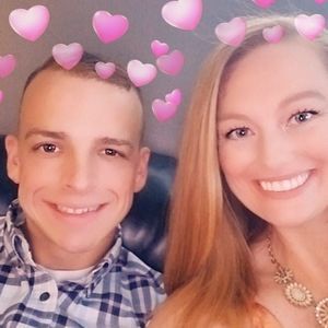 Meet your Posher, Meredith